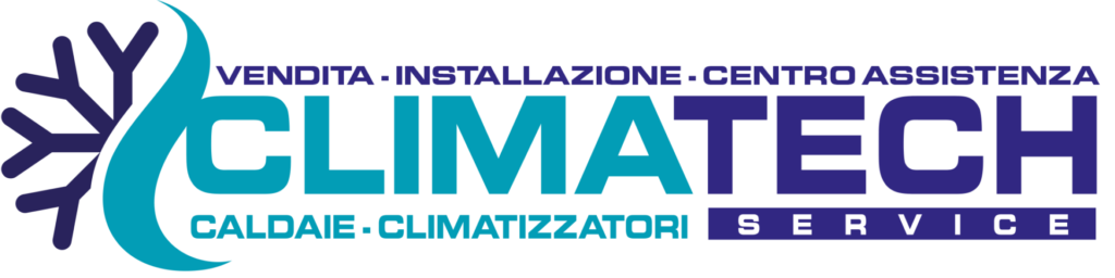 Climatech Contatti